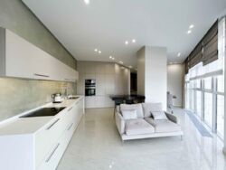 ����������� ���., 20 ���� 12