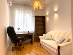 ������ 4 � �������� ������������ ����� �� ��������� ���. ���� 30