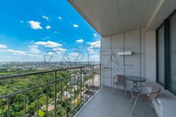 Здається квартира Київ, Печерський, Бусловская ул., 12 фото 19 Здається квартира Київ, Печерський, Бусловская ул., 12 фото 19