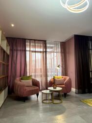 ������� �������� ����������� ������� ��., 14, ���, ����������, �. ���������� ���� 5