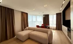   , ,  ., 4/1, .   1