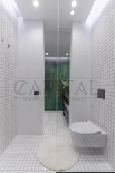 ������� �������� ���, ����������, ���������-���������� ��., 3 ���� 13