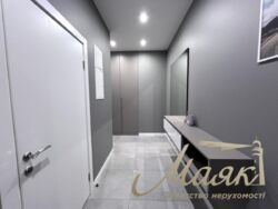 ������� �������� ������������ ���., 7, ���, ����������, �. ��������� ���� 13