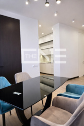 ������� �������� ������� ������������ ��., 58�, ���, ������������� ���� 2