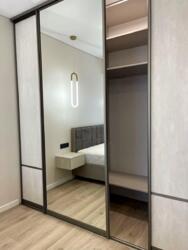 ������� �������� ���������� ��. (��������), 109, ���, ���������� ���� 6