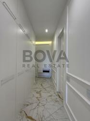 ������� �������� ��� ������� (���������), 28�, ���, ���������� ���� 13