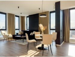 Здається квартира Київ, Печерський, Антоновича ул. (Горького), 44 фото 1 Здається квартира Київ, Печерський, Антоновича ул. (Горького), 44 фото 1