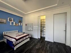 ������� �������� ���, ����������, ��� ������� (���������), 37/1 ���� 19