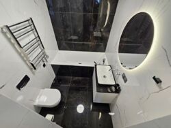 Здається квартира Київ, Печерський, Леси Украинки бульв., 7в, м. Печерська фото 17 Здається квартира Київ, Печерський, Леси Украинки бульв., 7в, м. Печерська фото 17