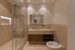 Клубний будинок, підземний паркінг, ботанічний сад через дорогу. Меблюємо фото 13 Клубний будинок, підземний паркінг, ботанічний сад через дорогу. Меблюємо фото 13