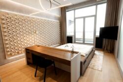 ������� �������� ���������� �����., 26�, ���, �����������, �. ������� ���� 28