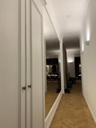 ������� �������� ������������ ��., 61/11, ���, �������������, �. ����� ������ ���� 18