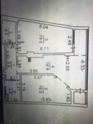   , ,  ., 13, .    3