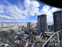 ������� �������� ������������ ���., 7, ���, ����������, �. ��������� ���� 20