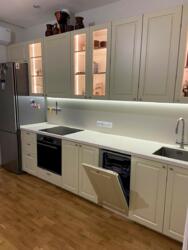 ������� �������� ���������-���������� ��. (����������), 17�, ���, �������������, �. ����� ������ ���� 5