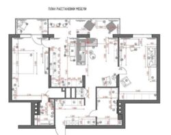    Jack House . , 7.  12
