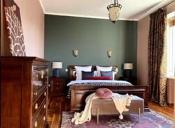 ������� �������� ��������� ��� ��., 15, ���, �������������, �. ����� ������ ���� 3