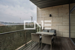 ������� �������� �������� ���., 28, ���, ����������, �. ���������� ���� 6