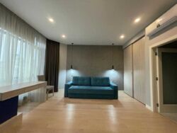 ������� �������� ���, ����������, ������������ ��. (������������ ������), 2 ���� 26