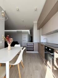 ������� �������� ������������ ���., 7, ���, ����������, �. ��������� ���� 6