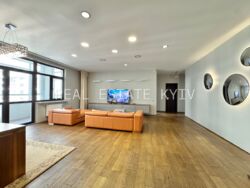   , ,   . ( ()), 44  9