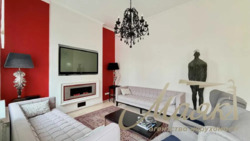 ������� �������� ���, �������������, ���������� ��., 5, �. ����� ������ ���� 8