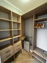   , ,  ., 6, .   19