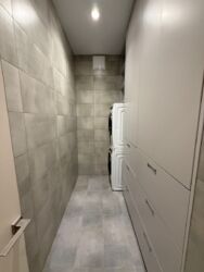   , ,  . (), 118/19  8