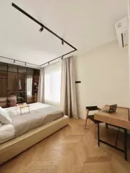  , ,   . (), 44  24
