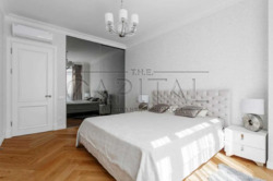 ������� �������� �������� ���� ��., ���, ���������� ���� 6