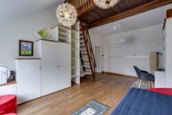 ������� �������� ������� ������������ ��., 94, ���, ������������� ���� 28