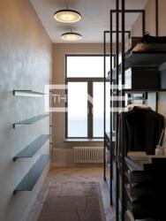 ������� �������� ������������ ��., 13�, ���, ���������� ���� 27