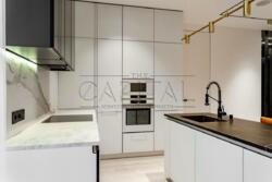 ������� �������� ���, ����������, �������� ���� ��., 3, �. ����� ������ ���� 13