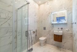 Здається квартира Київ, Шевченківський, Богдана Хмельницкого ул., 30/10 фото 15 Здається квартира Київ, Шевченківський, Богдана Хмельницкого ул., 30/10 фото 15