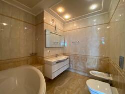 ������� �������� ������� ��. (���������), 2�, ���, ����������, �. ��������� ���� 13