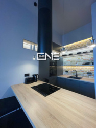 ������� �������� ������������ ���., 9, ���, ������������� ���� 30