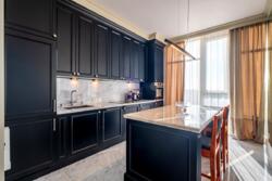 ������� �������� ���������������� �������� ��., 2�, ���, ������������ ���� 8