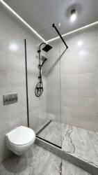 ������� �������� �������� ��., 2�, ���, ������������� ���� 10