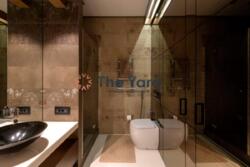 ������� �������� ���, ����������, ������������ ��., 45 ���� 16