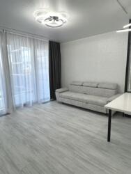 ������� �������� ������� ������� ��., 12, ���, ����������, �. ����� ������ ���� 6