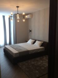  3   126     Pechersky    20