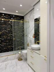 ������� �������� ������������� ��., 37�, ���, �����������, �. ��������� ���� 11