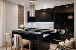 ������� �������� ���, ����������, ������������ ��. (������������ ������), 2 ���� 1