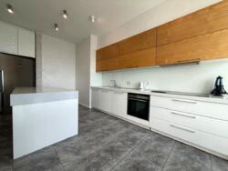 ������� �������� ����������� ������� ��., 9, ���, ����������, �. ���������� ���� 3