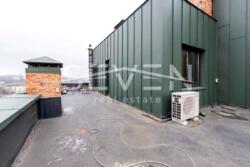 ������� �������� ���, �������������, �������������� ��., 22 ���� 15