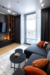 ������� �������� ���, ����������, ������� ������� ��., 12 ���� 7