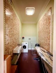 ������� �������� ����������� ������� ��., 14, ���, ����������, �. ���������� ���� 12