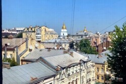 ������� �������� ������������ ���., 9, ���, ������������� ���� 11