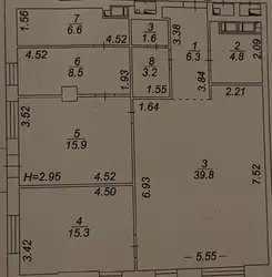 ������� �������� ���, ��� ������� (���������), 43, �. ����� ������ ���� 24