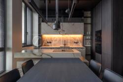 Здається квартира Київ, Шевченківський, Победы просп., 42 фото 1 Здається квартира Київ, Шевченківський, Победы просп., 42 фото 1